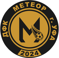 ФК «Метеор»